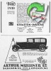 Daimler 1929 0.jpg